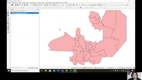 Actualización de capa por WFS