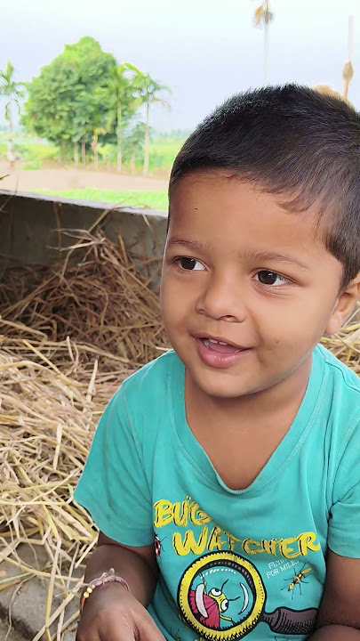 Hello good morning everyone 🌄🌄 #youtubeshorts #ytshorts #shorts #viralvideo #youtube