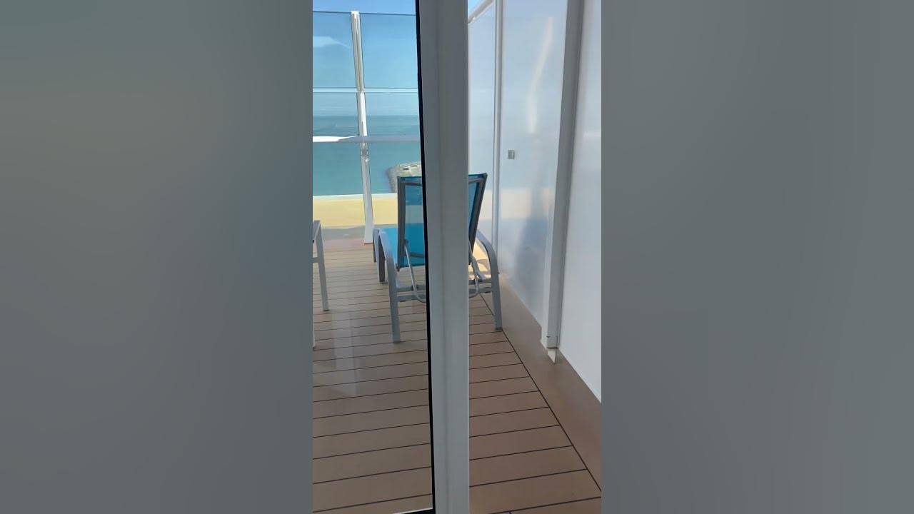 carnival mardi gras front facing balcony