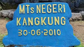 Download lagu Sekilas!!! Sekolah Favorit 'MTs N 04 OKUT' yang Ada di Desa Kangkung