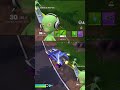 I tried to hop in @ZOMBIEBOO92  #pcgaming #fortnite #fortniteclips