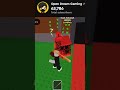 steal a brainrot 49 #roblox #shorts #robloxshorts