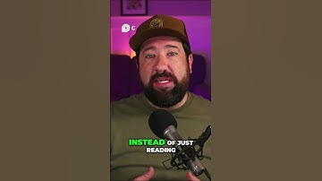 Videos: The Secret Weapon to Hook & Hold Your Audience