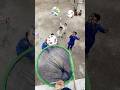Ball challenge trending short video #shortvideos #trendingnow #viralvideos