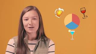 How to Throw the Perfect Client Appreciation Event