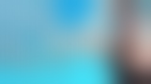 Fail Olympics || "FAIL-YMPICS PART 2" by FailArmy 2016