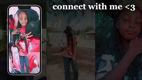 My YouTube intro 😍 welcome to my YouTube channel y