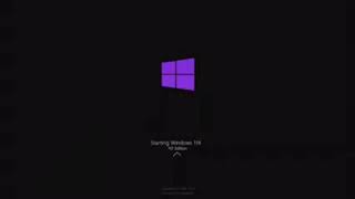 Windows 114 NT
