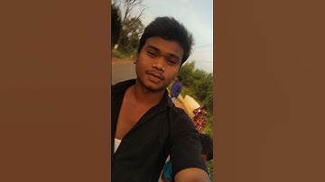 my first vlog thumbnail kaise banaye #hiphopindiadancerealtyshowand