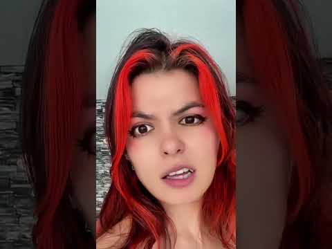 Uh Uh Uh Minynaranja 