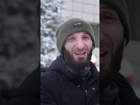Что делать, если язык прилип к металлу на морозе