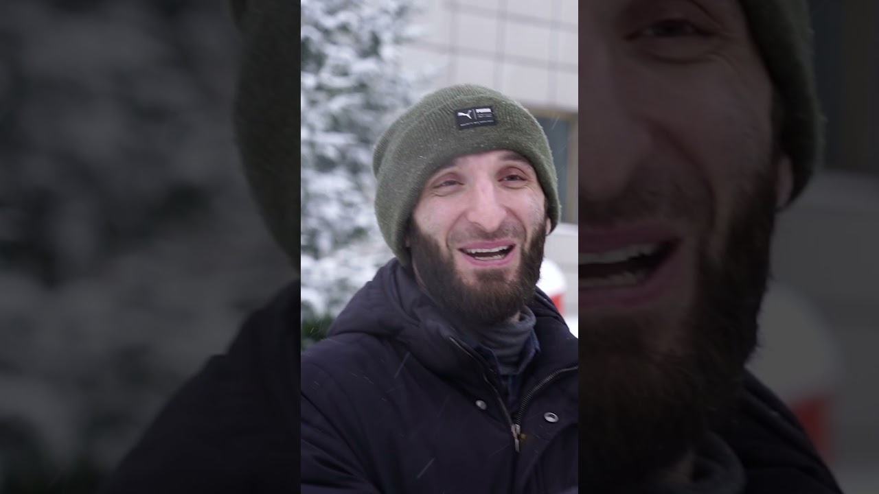 Что делать, если язык прилип к металлу на морозе