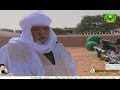 برنامج خاصة بمناسبة ذكرى رحيل العلامة الرباني بداه ولد البصيرى رحمه الله التلفزة الموريتانية برنامج خاصة بمناسبة ذكرى رحيل العلامة الرباني بداه ولد البصيرى رحمه الله التلفزة الموريتانية