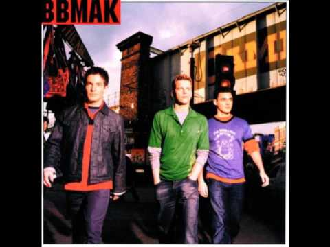 bbmak out of reach free mp3