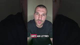 du racelardisme, dans la garde républicaine ? kilukruarticle a retrouver sur Mediapart #1312