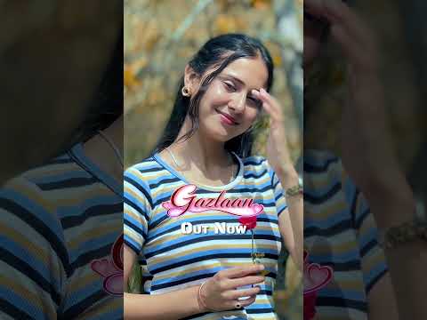 #gazlaan 🔥🔥 #gazlaan 🔥🔥