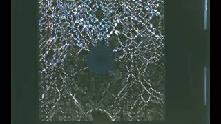 Details V012 Forces in a Photoelastic System News