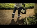 Xnon 06  sac de sport clip officiel