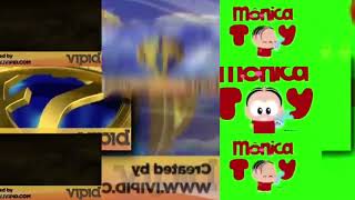 Scan Vs Round 15 Fix