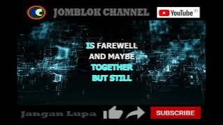 europe final countdown dangduts koplo style karaoke tanpa vokal