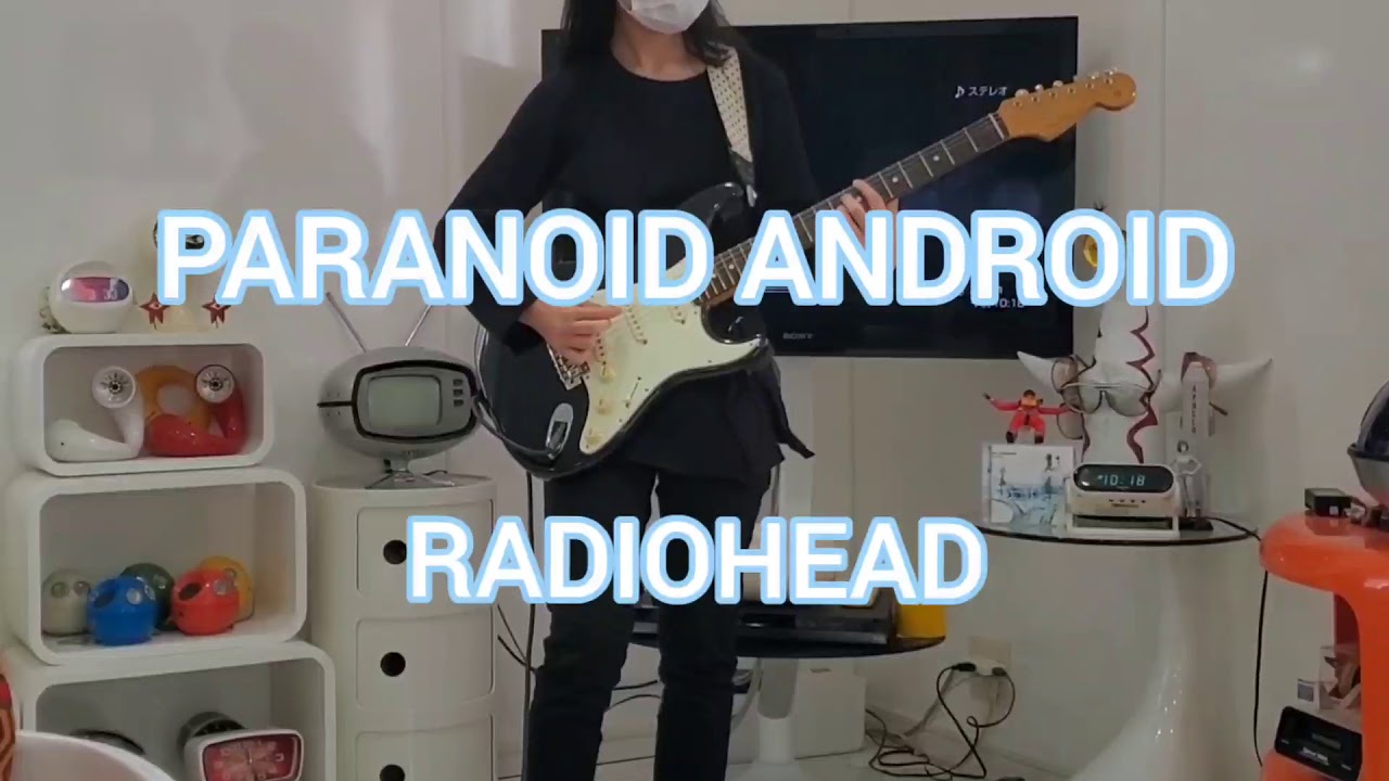 radiohead drill paranoid 12”レコード ステッカー付 radiohead drill paranoid 12”レコード ステッカー付 radiohead