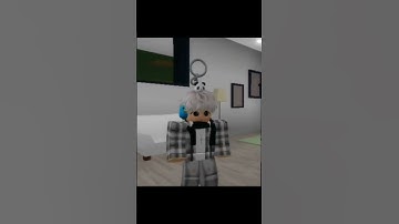 When you pretended to swear as a kid 😂 #shorts