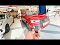 Maruti Dzire अब ⭐️⭐️⭐️⭐️⭐️ safety के साथ || full review 🔥||