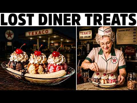 30 Old Gas Station Treats From the 1970s That Nobody Sells Anymore thumbnail