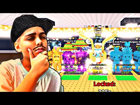 I MADE IT TO THE WORLD RANKINGS!! ( lol )