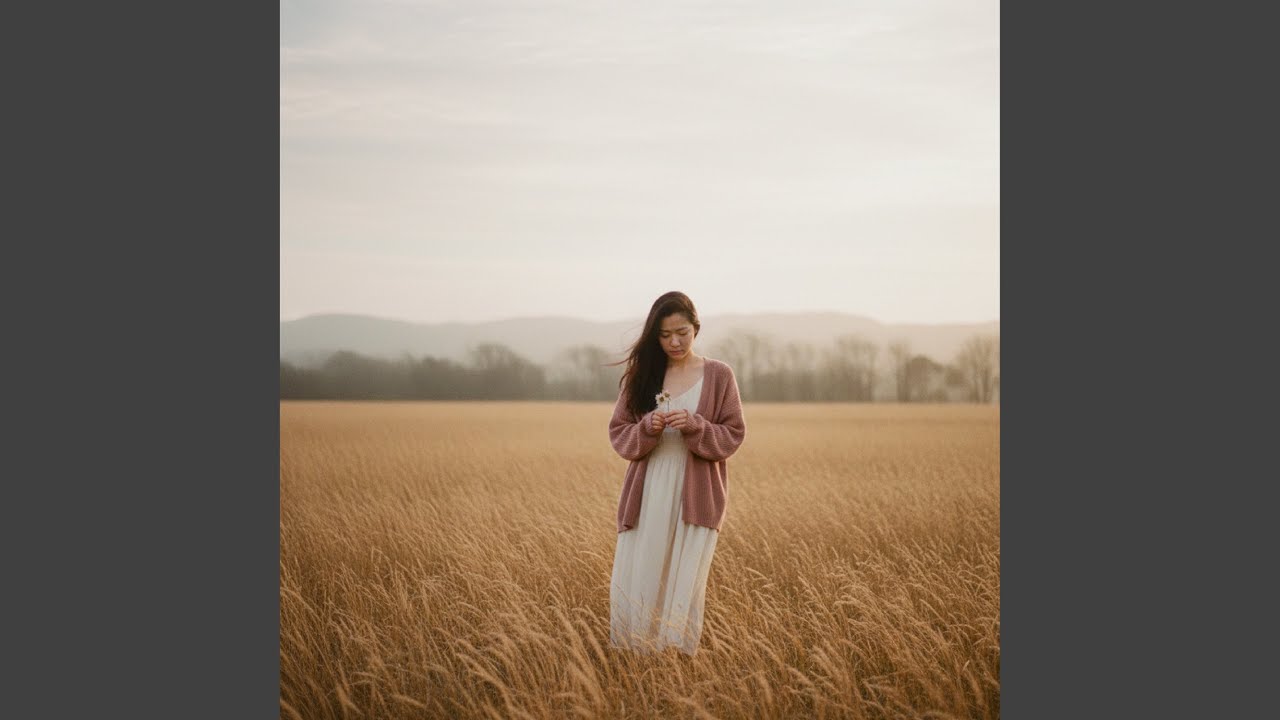 Where the wind blows