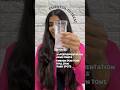 Comment “Skin” to get link of product #explore #dark #darkspots #pigmentation