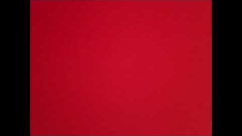 Get More SAPI 5 Voices For NVDA!