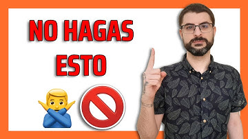 ➤ Code Smells 🤢 y los patrones NullObject y Optional