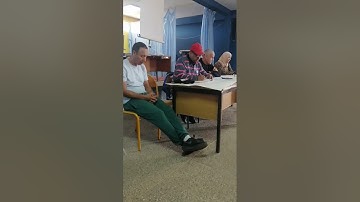 ماتيسر من سورة الزمر بصوت القارئ شعيب العبادي