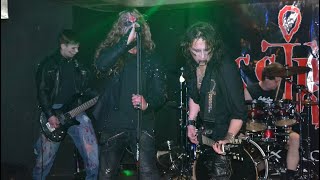 Misstress - Sick Motherer Incl. Children Of The Night Intro 2020 Remaster