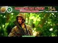 𝙋𝙈𝘼 𝙇𝘾 154 𝘼𝙣𝙣𝙤𝙪𝙣𝙘𝙚𝙙 | PMA LC 154 Initial Preparation | PMA Long Course 154
