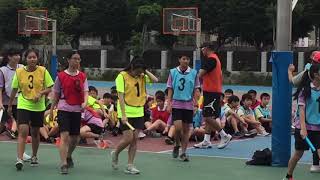 20181116 永和國中校慶 2/3