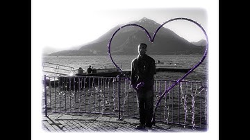 Blaines - love (Official Music Video)