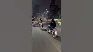 Vespa vs british #oldies #coversong #singer #song #vintage #automobile #music #sadvibes #hiphop