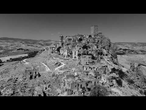 Craco MT La