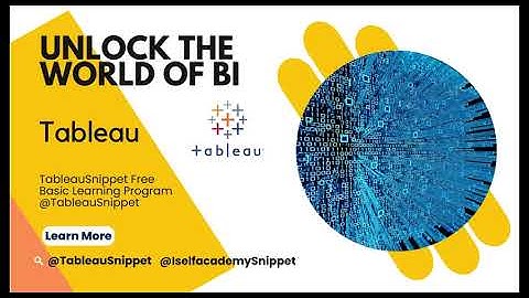 How to Design the Perfect Customer Segment (and Why It Matters)