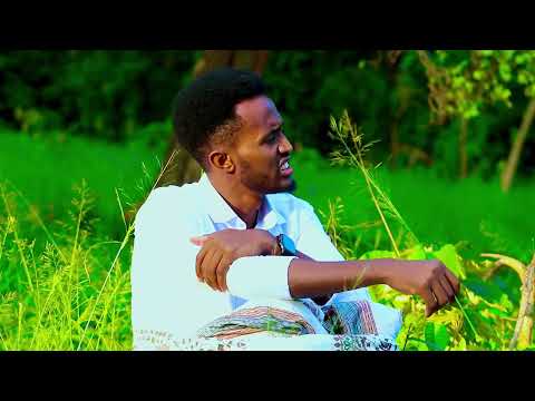 Mowliid Yaab Arag DHanto Qiso Dhab Ah Xaali