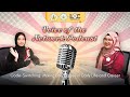 Code-Switching: Mixing Languages in Daily Life and Career || VON Eps.2