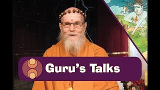 How Do We Practice Karma Yoga?