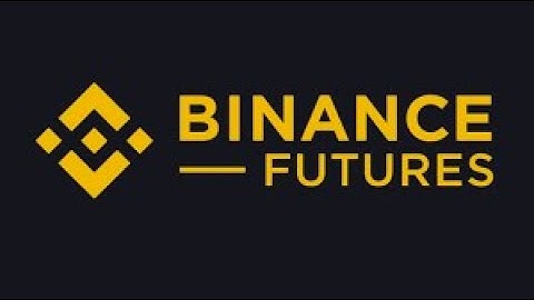 Binance Futures using BUSD as collateral