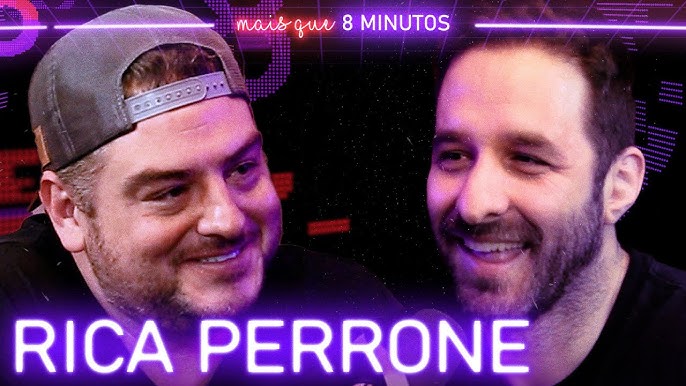 Stream episode #166 - Arthur Petry (À Deriva - Podcast) by Mais Que 8  Minutos - Podcast podcast