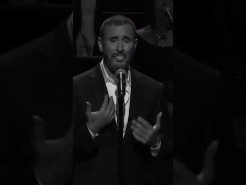 قولي لي كيف سأ نق ذ نفسي من أشواقي وأحزآني كاظم الساهر
