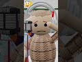 comedy prank ! prank call /#short #shorts #ytshorts #tranding