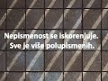TOP 10 - GOJKO BOŽOVIĆ