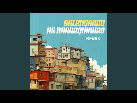 Putar Aquecimento Tic Tac 150 Remix - Dj Polyvox